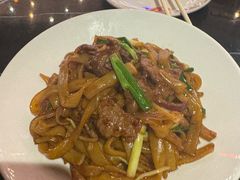 -稻香饭店(IFS国金中心店)