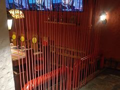 -吧嘚嘴炭烧鸽串吧(北海街店)