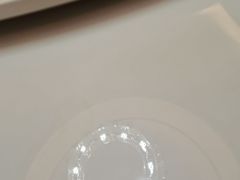 -南沙辉记烧鸡·荔枝木炭火吊烧(旧镇店)