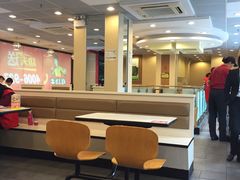 -真功夫(环市中路店)