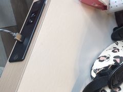 -肯德基(闵庄路店)