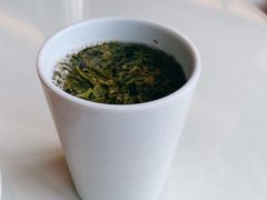 -冶春茶社(官园桥店)