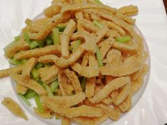 -英山味道(旗舰店)