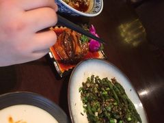 -三俞竹苑(红旗街万达店)