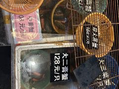 -莲花公园煎蟹(总店)