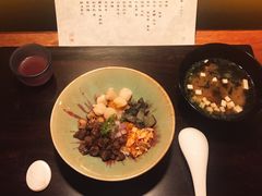 -元熹会席料理