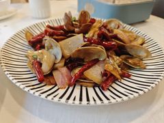 -庐州太太(鼓楼店)