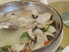 -益利大酒楼(井岸店)