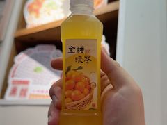 -非遗·十八曲鱼饺(西马总店)