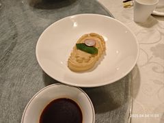 -侬佳蒸菜馆(听潮店)