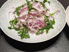 -曼格纳·曼芯馆(杨浦店)