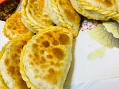 -南山酒肆(南山董事绘店)