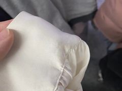 -福奈特洗衣洗鞋(东方路店)