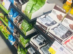 -迪卡侬(李沧店)