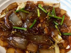 -高玛纳驴肉火烧(河间总店)