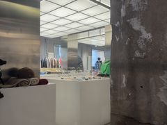 -白噪音White Noise·798概念店