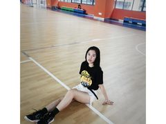 -C&A(茂业天地店)