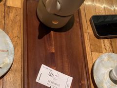 -良木缘咖啡西餐(优品道广场店)