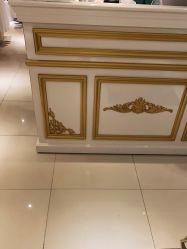 -薇兰专业脱毛连锁机构