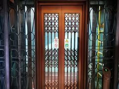 -上海电信博物馆