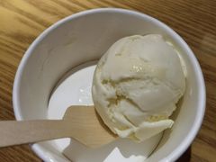 -蓝鲸湾汤泉(包河店)