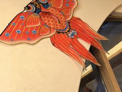 -做披萨的奇葩(中海央墅店)