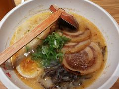 -味千拉面(双井店)