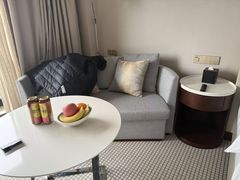 -南京金陵饭店