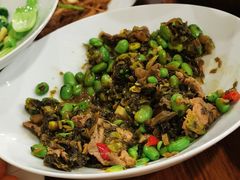 -三千西子