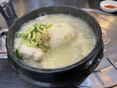 -莲洞本家