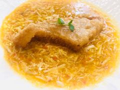 -福1015(愚园路店)