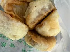 -牛街洪记小吃店(牛街店)