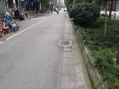 -邓记新一代糖油果子(四川煤管局供销公司职工宿舍店)