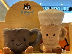 -深圳湾万象城(南山店)