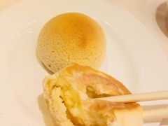 -利苑酒家(合景国际金融广场店)