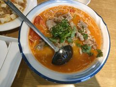 -林辉家宴·本地家常菜·头牌清远鸡(先锋店)