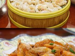 -余姚酒楼(南雷公寓店)