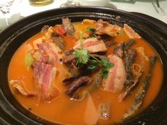 -艳阳天酒店(五里新村店)