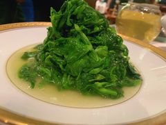 酒香草头-蝶园·装修中(BFC外滩金融中心店)