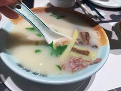 -新兴·金羊座·粤菜点心(乐峰店)