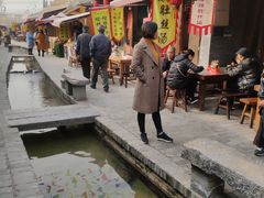 -茯茶镇