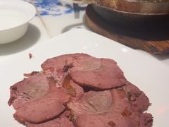 -东方饺子王(王府井关东古巷店)