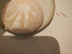 -桂满陇·杭州饭店(清河万象店)