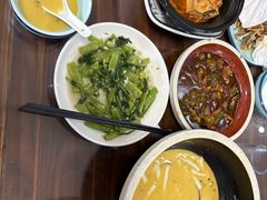 -美味之家·湖景农家乐(太湖东山店)