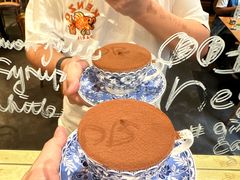-O'eat Blossom&Pelican(深圳首店)