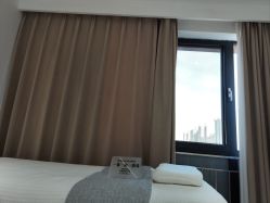 -康美贞·痘肌养护管理中心