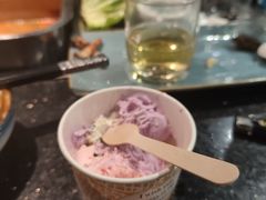 -五星桥原切肥牛火锅·30年专注好牛肉(湖塘店)