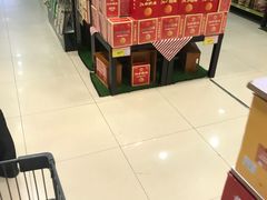 -北国商城