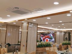 -阿甘酒家(桂青路店)