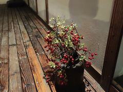-几静cafe(基湖店)